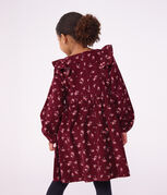 rood/multicouleur