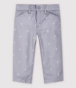 gris CONCRETE