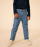 Pantalon en denim enfant garçon ULTRA BLEACH