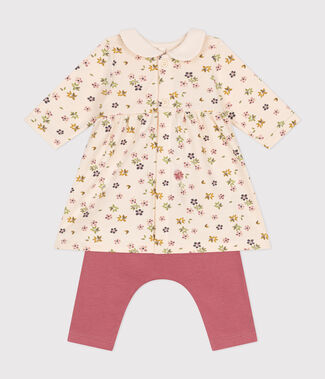 wit AVALANCHE/ MULTICO