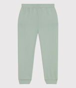 groen HERBIER