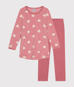rose ROSEWOOD/ MARSHMALLOW