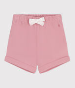roze CHARME