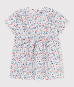 wit/multicouleur