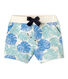 Short bébé garçon imprimé