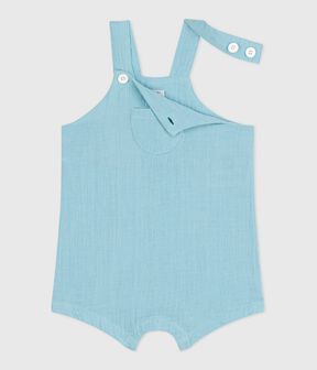 blauw AQUATIC