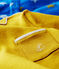 T-shirt met korte mouwen voor babyjongens variante 2