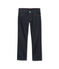 Pantalon enfant garçon bleu Jean