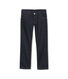 Pantalon enfant garçon