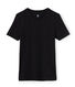 Tee shirt manches courtes iconique homme