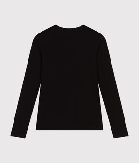 noir BLACK