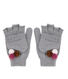 Gants enfant fille
