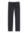 Pantalon doublé chaud enfant garçon gris CAPECOD