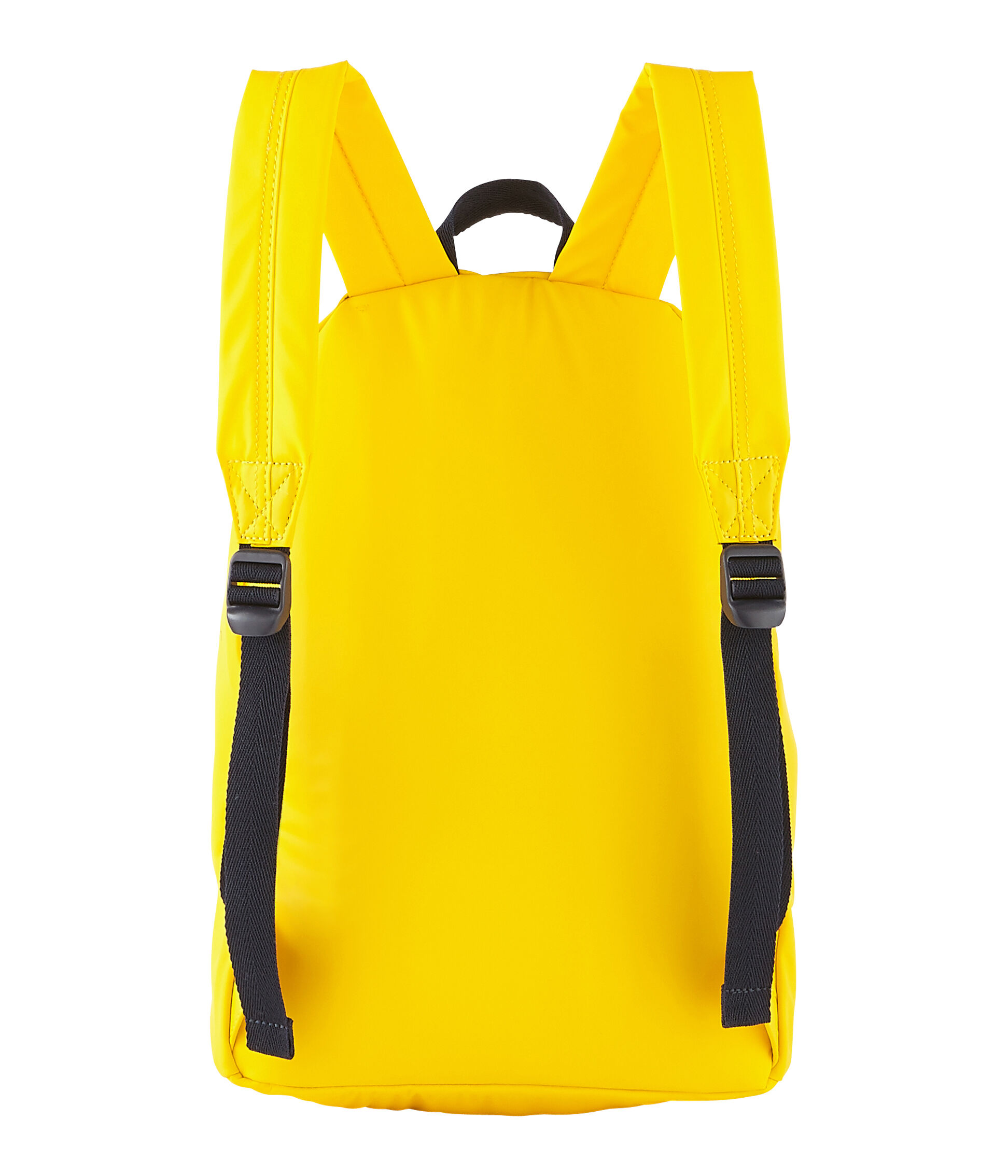 Sac a dos petit bateau sale