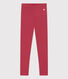 Legging en jersey élasthanne enfant fille
