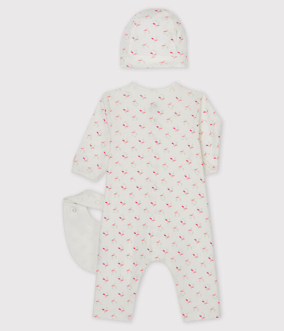Cadeauset voor baby's  variante 3