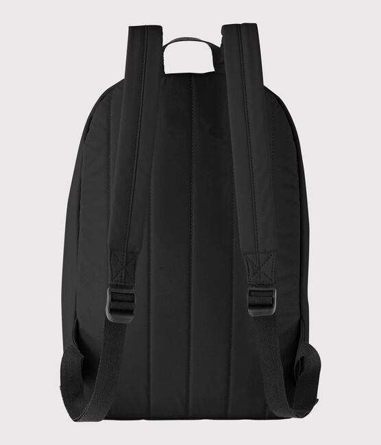 Schooltas/ schooltas voor kinderen blauw SMOKING