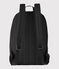 Schooltas/ schooltas voor kinderen blauw SMOKING