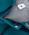 Iconische oliejas voor dames/heren groen DRAGONFLY