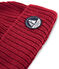 Kindermuts rood TERKUIT