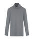 Sous pull femme rayé