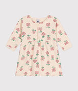 geel AVALANCHE/wit DAISY