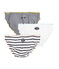 Lot 3 culottes femme variante 1