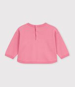 roze