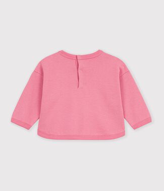 roze