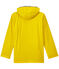 Iconische oliejas gemixt JAUNE