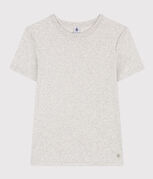 gris BELUGA CHINE