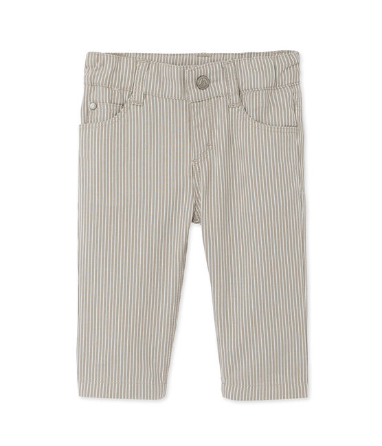 Broderiya Vprosnik Krv Pantalon Lin Blanc Bebe Garcon Luxuryturkishrealestate Com