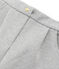 Mesh broek voor meisjes grijs SUBWAY CHINE