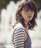 Dans-ensemble voor dames. Petit bateau x Marie-Agnès Gillot SPECIAL LOT 00