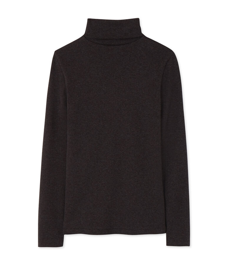 Hemdtrui vrouwen grijs CITY CHINE