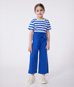 blauw SURF