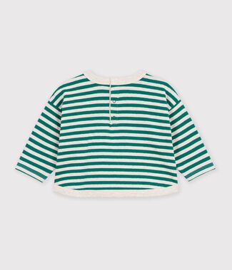 groen/beige
