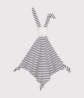 wit MARSHMALLOW/blauw SMOKING