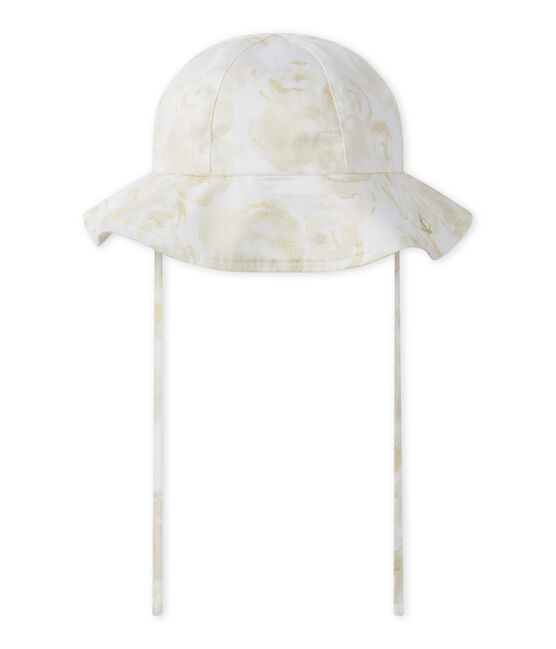 Irritabilite Surface Entretoise Chapeau Bebe Fille Arc Rappeler Soufre Irritabilite Surface Entretoise Chapeau Bebe Fille Arc Rappeler Soufre