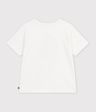 blanc
