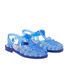 Sandales MÉDUSE® adulte
