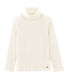 Sous pull meisjes
