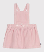 roze JOLI