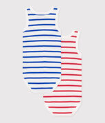 multicouleur