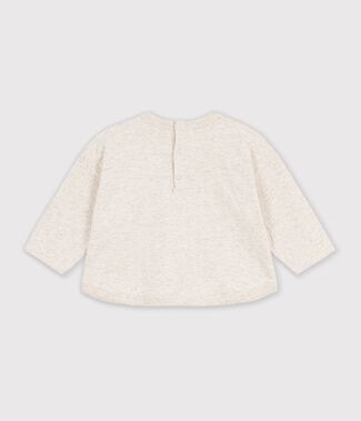 beige chin&eacute;