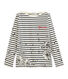 Marineshirt voor dames