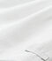 Robe body bébé fille blanc ECUME