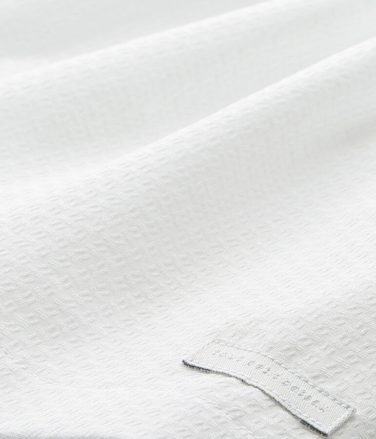 Robe body b&eacute;b&eacute; fille wit