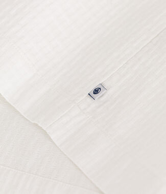 blanc