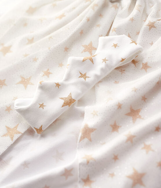 Prinsessen verkleedset voor meisjes variante 1